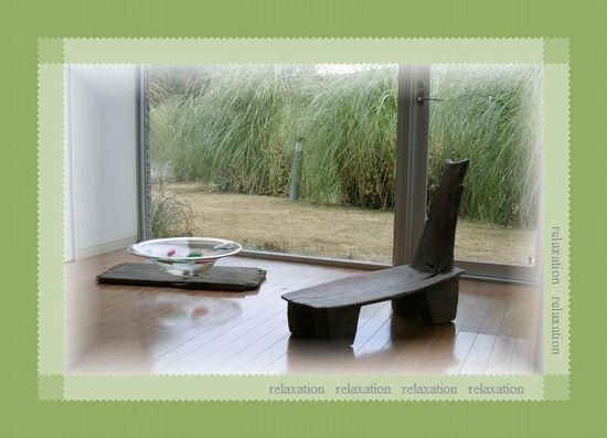 ���[�X�͗l�炵��