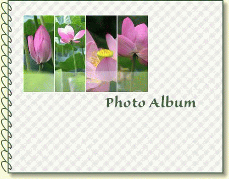 �A�j��GIF�ɂ��Ă���܂�