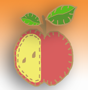 �t�F���g�ō���������S��