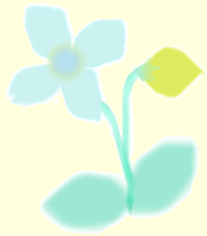 ���Ȃ��ł���