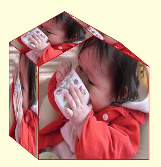 ���[�h�̗��̐}�`�P