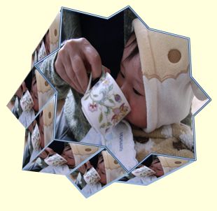 ���[�h�̗��̐}�`�Q