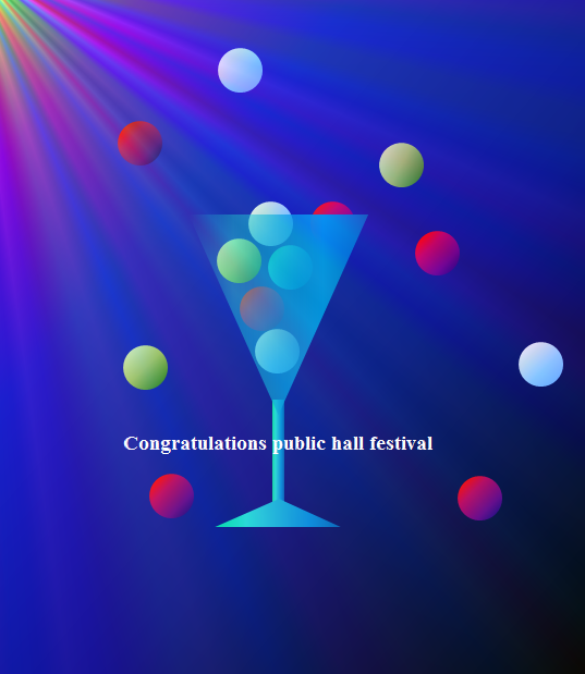 �I�[�g�V�F�C�v�̃O���X�ɒ��V��