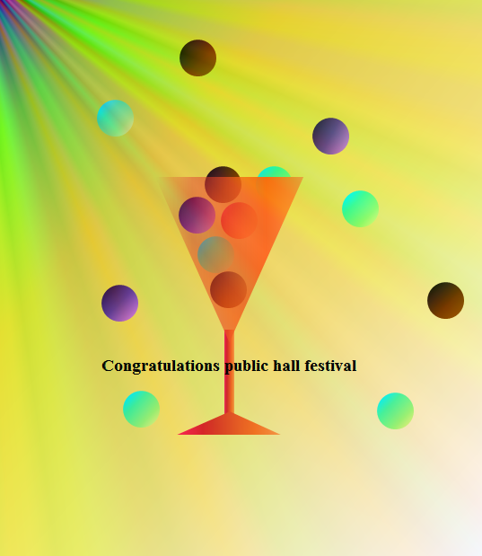 70�Ԃ̃l�K�|�W���]