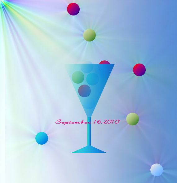 ���V���̃A�����W