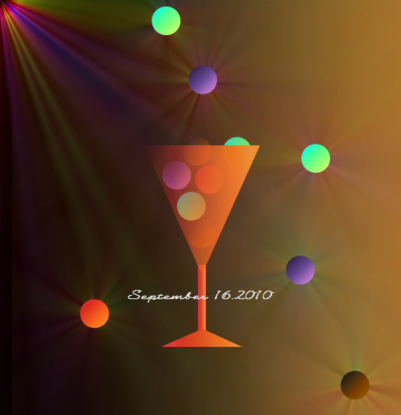 ���V���̃A�����W