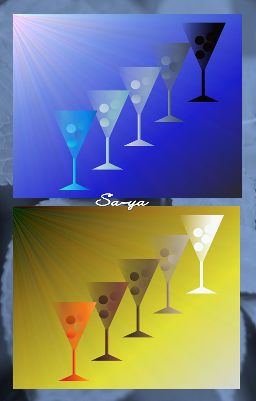 �l�K�|�W���]�ƒ��V��