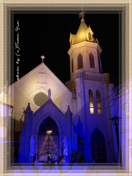 �E�F�[�u���g���Ă݂�