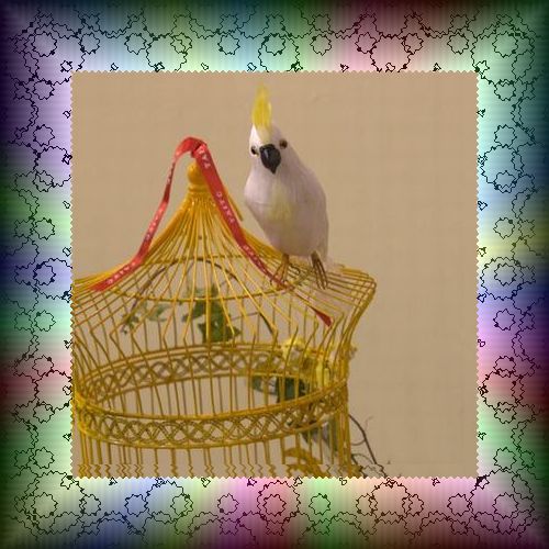 �u�Ƃ��ǂ����܂���v�̃T�C�g���Q�l�ɂ��܂���