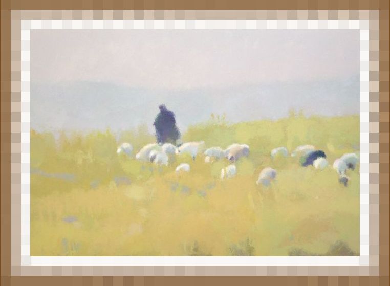 79���쐬�����R�ł������^�b�`