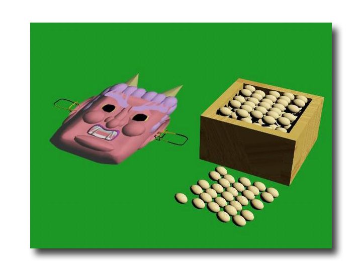ߕ